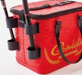 가마가츠 토너먼트 바칸 (하이타입) 45cm GM-2547 : 거제신신낚시