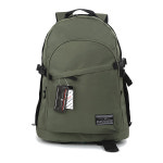 G7394 제노바 캐주얼 백팩 여행 데일리 배낭 가방 : 조이티