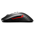[MAXTILL] TRON G10 MATT 3325 RGB 유선 게이밍 마우스 : 쁘띠디아블샾