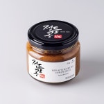 구스키친 맛있는 집 된장 재래식 시골 저염 된장 450g 1kg : 구스키친