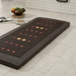 QUEENS 세라믹 그래핀 - 카우치 : 퀸즈헬스케어