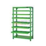 진성 일반적재대 MRS-6SR : 썬툴