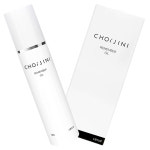 [초이지니] 리멤버 오일100ml : 나이스헤어몰