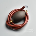 [다도 차판] 예향원 차판 차트레이용 배수관 고급 호스 펌프 세트 E-9325 : 예향원