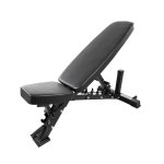 인클라인벤치 B-3 I 각도조절 벤치프레스 최대450kg : 플러그피트니스