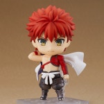 (입고완료) 오렌지루즈 넨도로이드1771  Fate/Grand Order 세이버/센지 무라마사 : 굿스마일컴퍼니 by BH