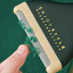 양면 수동보풀제거기 보플제거 가디건 세탁소 세탁소용 업소용 보푸라기 니트 만능 : COSTMALL