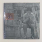 [LP/미개봉/컬렉터반] 양희은이 처음 부른 노래들 초반 2LP-아침이슬&한계령&더블자켓 : 레트로엘피