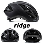 루카  Ridge 경량 에어로 자전거헬멧 215g 로드 MTB 전기자전거 전동킥보드 아시안핏 : 바이크라이크
