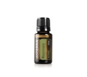 도테라 로즈마리 오일 15ml : 픽토리샵