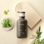 보타랩 데저티콜라 샴푸(botalab Deserticola Shampoo) : 정품 인셀덤 온라인스토어