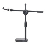 항공샷 수직촬영거치대 누워서 침대핸드폰 유튜브촬영거치대 : 주식회사 바라보고