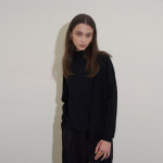 [션메익스클로스 2021 FALL]루즈핏 가디건 LOOSE FIT CARDIGAN : SEANMAKESCLOTH