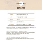 천연 비취 반신욕기 1인용 기능성 미니 개인 찜질방 편백나무 건식 가정용 홈 사우나 기계 : 공룡의집