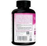 네오셀 마린 콜라겐 120캡슐 : 메가도스