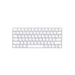 JCP Apple 매직 키보드 (MQ5L2KH/A) : 주식회사 제이씨엠컴퍼니