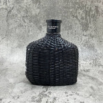 존바바토스 아티산 블랙 EDT 75ml : 퍼퓨미에