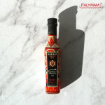 카네나 알베퀴나&하리사 엑스트라버진 올리브오일 250ml : 이태리맘 스토어