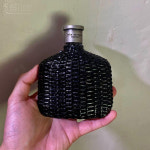 존바바토스 아티산 블랙 EDT 75ml : 퍼퓨미에