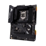 ASUS TUF Gaming H570-PRO 인텍앤컴퍼니 (박스개봉/미사용/새제품) : 피씨모아