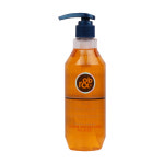 우신 알앤비 허브 모이스춰 글레이즈 450ml : 헤어오시