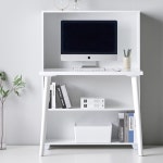 책상겸테이블 옷장세트 아이방 장농 노트북책상 자취방 1인용 원룸 가구 : 벌교마켓