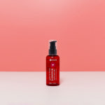 제주수 허벌 헤어 테라피 에센스 100mL, 아르간 오일, 허벌 리페어링 : JEJUSU