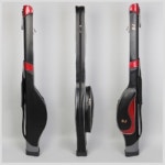 윙스타백조 바다 408 바다낚시가방 바다가방 : 구로낚시할인점