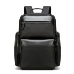 G5527 보파이 프리미엄 스타일 백팩 캐주얼 여행 가방 : 조이티