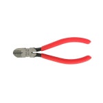 DCP-06-SP 니퍼 6인치 160mm 툴코리아 352-9132 세신버팔로 : 화성전기