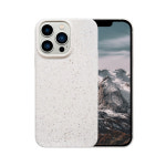 첼리 어스(Earth) 생분해 아이폰 13 프로 휴대폰 케이스 : 첼리공식몰