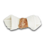 헬로도기 참좋은껌 치킨우유껌 15p, 250g, 1개 : 펫 마트
