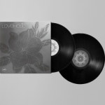 러브홀릭 - Re:All F.L.O.R.I.S.T [미개봉180g 2LP][게이트폴드 커버] : 써클즈
