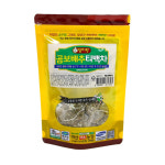 곰보배추 티백차 차 30개입 3+1더 : 와글농장