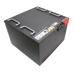 엠디홍 파워뱅크 인산철 배터리 560DX 캠핑용 차박용 대용량배터리 6,720W : 체이스캠핑-CHASE