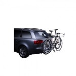 970 익스프레스(2대적재) : 야베스 자동차용품점