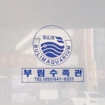 활어차 물차  부이 부표 수산 물에 뜨는 표시 활어차용품 물차용품 활어차기자재 : 부림아쿠아
