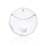 이세이미야케 드롭 디세이 오드퍼퓸 EDP 30ml : 퍼퓸하우스S