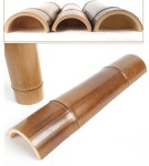 발목치기 발끝치기 오른쪽 종아리 통증 다리 혈액순환 개선 발목펌프운동기구 : 만능도깨비