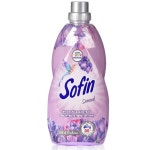 미세플라스틱없는 섬유유연제 향기좋은 초고농축 순한 섬유린스 은은한향 1.4L : 서원몰