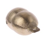 H55A 암소 말 양 방목 종 개 가축 농장 동물 ANTI-LOST LOUD BELL : 킴스문고