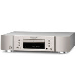 마란츠(MARANTZ) CD6007 CD플레이어+CD클리닝액 : 오디오마을