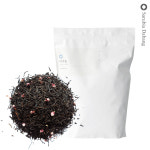 여지홍 150g, 1개 : 사루비아 다방