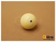 아라미스 - 포켓볼 흰색공 포켓공 : 대전큐맨당구재료