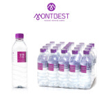 몽베스트 안전한 생수 배달 2L x 12개입 : 뉴빔
