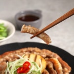 생소곱창 1kg 삶은소곱창1kg ,500g : 대구식품