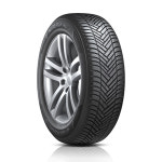 [올웨더타이어]키너지 4S2 X H750A 235/55R19 (235 55 19) : 타이어민국
