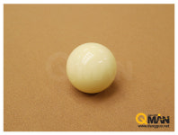 포켓볼 흰색공 포켓공 : 대전큐맨당구재료