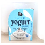 숲골 그릭요거트 : 임실치즈벨리 온라인 판매장