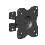 보인 Y-5757 13-27인치 TV 벽걸이 상하좌우 각조조절 브라켓 : Blue System